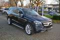 Mercedes-Benz GL 350 BlueTEC 4Matic 7G-TRONIC*AHK*Sitzheizung*Schiebeda - thumbnail 2