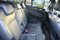 Mercedes-Benz GL 350 BlueTEC 4Matic 7G-TRONIC*AHK*Sitzheizung*Schiebeda - thumbnail 14