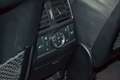 Mercedes-Benz GL 350 BlueTEC 4Matic 7G-TRONIC*AHK*Sitzheizung*Schiebeda - thumbnail 18