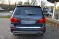 Mercedes-Benz GL 350 BlueTEC 4Matic 7G-TRONIC*AHK*Sitzheizung*Schiebeda - thumbnail 6