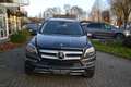 Mercedes-Benz GL 350 BlueTEC 4Matic 7G-TRONIC*AHK*Sitzheizung*Schiebeda - thumbnail 5