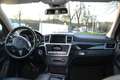 Mercedes-Benz GL 350 BlueTEC 4Matic 7G-TRONIC*AHK*Sitzheizung*Schiebeda - thumbnail 9