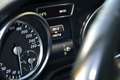 Mercedes-Benz GL 350 BlueTEC 4Matic 7G-TRONIC*AHK*Sitzheizung*Schiebeda - thumbnail 17