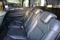 Mercedes-Benz GL 350 BlueTEC 4Matic 7G-TRONIC*AHK*Sitzheizung*Schiebeda - thumbnail 13