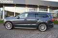 Mercedes-Benz GL 350 BlueTEC 4Matic 7G-TRONIC*AHK*Sitzheizung*Schiebeda - thumbnail 4