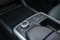 Mercedes-Benz GL 350 BlueTEC 4Matic 7G-TRONIC*AHK*Sitzheizung*Schiebeda - thumbnail 22