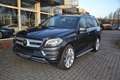 Mercedes-Benz GL 350 BlueTEC 4Matic 7G-TRONIC*AHK*Sitzheizung*Schiebeda - thumbnail 1