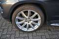 Mercedes-Benz GL 350 BlueTEC 4Matic 7G-TRONIC*AHK*Sitzheizung*Schiebeda - thumbnail 25