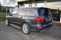 Mercedes-Benz GL 350 BlueTEC 4Matic 7G-TRONIC*AHK*Sitzheizung*Schiebeda - thumbnail 8