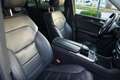 Mercedes-Benz GL 350 BlueTEC 4Matic 7G-TRONIC*AHK*Sitzheizung*Schiebeda - thumbnail 11