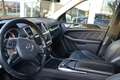 Mercedes-Benz GL 350 BlueTEC 4Matic 7G-TRONIC*AHK*Sitzheizung*Schiebeda - thumbnail 10