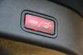 Mercedes-Benz GL 350 BlueTEC 4Matic 7G-TRONIC*AHK*Sitzheizung*Schiebeda - thumbnail 23