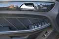 Mercedes-Benz GL 350 BlueTEC 4Matic 7G-TRONIC*AHK*Sitzheizung*Schiebeda - thumbnail 20