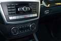 Mercedes-Benz GL 350 BlueTEC 4Matic 7G-TRONIC*AHK*Sitzheizung*Schiebeda - thumbnail 21