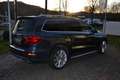 Mercedes-Benz GL 350 BlueTEC 4Matic 7G-TRONIC*AHK*Sitzheizung*Schiebeda - thumbnail 7