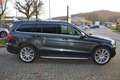 Mercedes-Benz GL 350 BlueTEC 4Matic 7G-TRONIC*AHK*Sitzheizung*Schiebeda - thumbnail 3