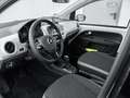 Volkswagen e-up! *WKR* Edition 61 kW (83 PS) 32,3 kWh 1-Gan Blanco - thumbnail 9