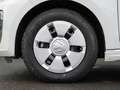 Volkswagen e-up! *WKR* Edition 61 kW (83 PS) 32,3 kWh 1-Gan Blanco - thumbnail 8