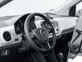 Volkswagen e-up! *WKR* Edition 61 kW (83 PS) 32,3 kWh 1-Gan Blanco - thumbnail 15