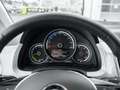 Volkswagen e-up! *WKR* Edition 61 kW (83 PS) 32,3 kWh 1-Gan Blanco - thumbnail 12