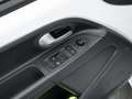 Volkswagen e-up! *WKR* Edition 61 kW (83 PS) 32,3 kWh 1-Gan Blanco - thumbnail 16
