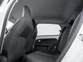 Volkswagen e-up! *WKR* Edition 61 kW (83 PS) 32,3 kWh 1-Gan Blanco - thumbnail 11
