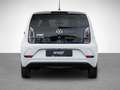 Volkswagen e-up! *WKR* Edition 61 kW (83 PS) 32,3 kWh 1-Gan Blanco - thumbnail 6