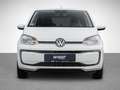 Volkswagen e-up! *WKR* Edition 61 kW (83 PS) 32,3 kWh 1-Gan Blanco - thumbnail 5