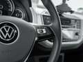 Volkswagen e-up! *WKR* Edition 61 kW (83 PS) 32,3 kWh 1-Gan Blanco - thumbnail 17