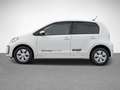 Volkswagen e-up! *WKR* Edition 61 kW (83 PS) 32,3 kWh 1-Gan Blanco - thumbnail 3