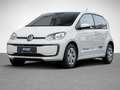 Volkswagen e-up! *WKR* Edition 61 kW (83 PS) 32,3 kWh 1-Gan Blanco - thumbnail 2