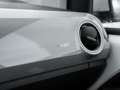 Volkswagen e-up! *WKR* Edition 61 kW (83 PS) 32,3 kWh 1-Gan Blanco - thumbnail 20