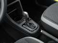 Volkswagen e-up! *WKR* Edition 61 kW (83 PS) 32,3 kWh 1-Gan Blanco - thumbnail 19