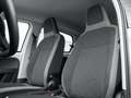 Volkswagen e-up! *WKR* Edition 61 kW (83 PS) 32,3 kWh 1-Gan Blanco - thumbnail 10