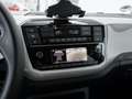 Volkswagen e-up! *WKR* Edition 61 kW (83 PS) 32,3 kWh 1-Gan Blanco - thumbnail 13