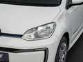 Volkswagen e-up! *WKR* Edition 61 kW (83 PS) 32,3 kWh 1-Gan Blanco - thumbnail 7