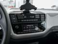 Volkswagen e-up! *WKR* Edition 61 kW (83 PS) 32,3 kWh 1-Gan Blanco - thumbnail 14