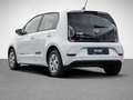 Volkswagen e-up! *WKR* Edition 61 kW (83 PS) 32,3 kWh 1-Gan Blanco - thumbnail 4