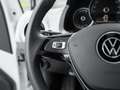 Volkswagen e-up! *WKR* Edition 61 kW (83 PS) 32,3 kWh 1-Gan Blanco - thumbnail 18