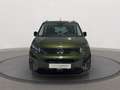 Citroen Berlingo Max XL BlueHDi 130 EAT8 7-Sitzer Navi PDC+Kamera L Verde - thumbnail 5