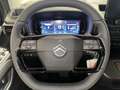 Citroen Berlingo Max XL BlueHDi 130 EAT8 7-Sitzer Navi PDC+Kamera L Verde - thumbnail 12