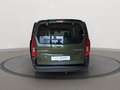 Citroen Berlingo Max XL BlueHDi 130 EAT8 7-Sitzer Navi PDC+Kamera L Verde - thumbnail 3