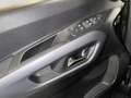 Citroen Berlingo Max XL BlueHDi 130 EAT8 7-Sitzer Navi PDC+Kamera L Verde - thumbnail 13