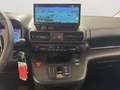 Citroen Berlingo Max XL BlueHDi 130 EAT8 7-Sitzer Navi PDC+Kamera L Verde - thumbnail 10