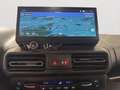 Citroen Berlingo Max XL BlueHDi 130 EAT8 7-Sitzer Navi PDC+Kamera L Verde - thumbnail 11