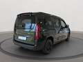 Citroen Berlingo Max XL BlueHDi 130 EAT8 7-Sitzer Navi PDC+Kamera L Verde - thumbnail 4