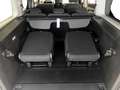 Citroen Berlingo Max XL BlueHDi 130 EAT8 7-Sitzer Navi PDC+Kamera L Verde - thumbnail 16
