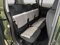 Citroen Berlingo Max XL BlueHDi 130 EAT8 7-Sitzer Navi PDC+Kamera L Verde - thumbnail 14