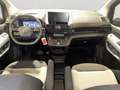 Citroen Berlingo Max XL BlueHDi 130 EAT8 7-Sitzer Navi PDC+Kamera L Verde - thumbnail 9