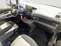 Citroen Berlingo Max XL BlueHDi 130 EAT8 7-Sitzer Navi PDC+Kamera L Verde - thumbnail 8